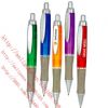 08 Ad Pens 819